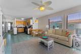 1144 West Beach Boulevard - Photo 2