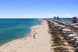 1144 West Beach Boulevard - Photo 20