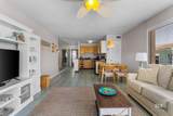 1144 West Beach Boulevard - Photo 3