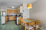1144 West Beach Boulevard - Photo 4