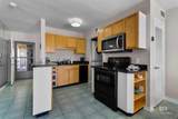 1144 West Beach Boulevard - Photo 6
