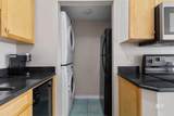 1144 West Beach Boulevard - Photo 7