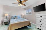 1144 West Beach Boulevard - Photo 8