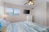 1144 West Beach Boulevard - Photo 9