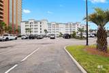 22984 Perdido Beach Boulevard - Photo 1