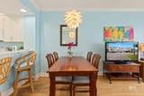 22984 Perdido Beach Boulevard - Photo 10
