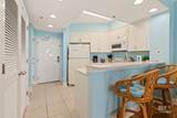 22984 Perdido Beach Boulevard - Photo 11