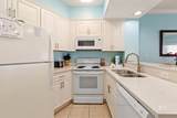 22984 Perdido Beach Boulevard - Photo 13