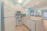 22984 Perdido Beach Boulevard - Photo 14