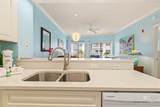 22984 Perdido Beach Boulevard - Photo 17