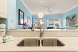 22984 Perdido Beach Boulevard - Photo 18