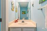 22984 Perdido Beach Boulevard - Photo 20