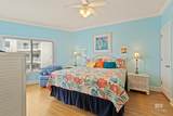 22984 Perdido Beach Boulevard - Photo 21