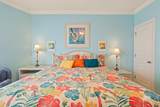 22984 Perdido Beach Boulevard - Photo 22