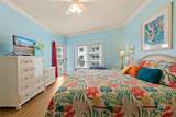 22984 Perdido Beach Boulevard - Photo 23