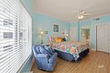 22984 Perdido Beach Boulevard - Photo 24