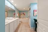 22984 Perdido Beach Boulevard - Photo 25