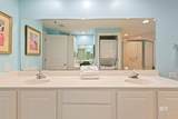 22984 Perdido Beach Boulevard - Photo 26