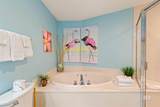 22984 Perdido Beach Boulevard - Photo 28