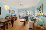 22984 Perdido Beach Boulevard - Photo 3
