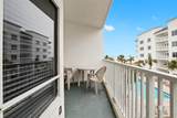 22984 Perdido Beach Boulevard - Photo 31