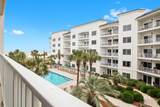 22984 Perdido Beach Boulevard - Photo 32