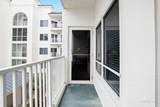 22984 Perdido Beach Boulevard - Photo 33