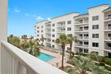 22984 Perdido Beach Boulevard - Photo 34