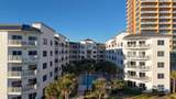 22984 Perdido Beach Boulevard - Photo 35