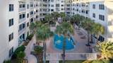 22984 Perdido Beach Boulevard - Photo 36