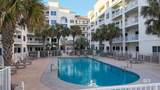 22984 Perdido Beach Boulevard - Photo 37