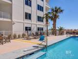 22984 Perdido Beach Boulevard - Photo 38