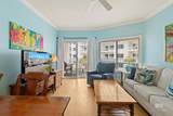 22984 Perdido Beach Boulevard - Photo 4