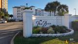 22984 Perdido Beach Boulevard - Photo 40