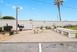 22984 Perdido Beach Boulevard - Photo 41