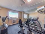 22984 Perdido Beach Boulevard - Photo 42