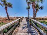 22984 Perdido Beach Boulevard - Photo 43