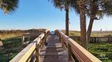 22984 Perdido Beach Boulevard - Photo 45