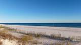 22984 Perdido Beach Boulevard - Photo 46