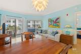 22984 Perdido Beach Boulevard - Photo 5