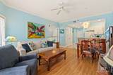 22984 Perdido Beach Boulevard - Photo 7