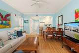 22984 Perdido Beach Boulevard - Photo 8