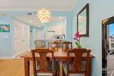 22984 Perdido Beach Boulevard - Photo 9