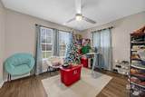21897 Broad Street - Photo 14