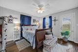21897 Broad Street - Photo 16