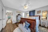 21897 Broad Street - Photo 17