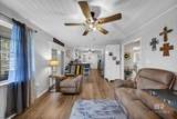 21897 Broad Street - Photo 20