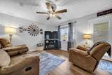 21897 Broad Street - Photo 22