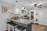 21897 Broad Street - Photo 23
