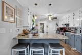 21897 Broad Street - Photo 24